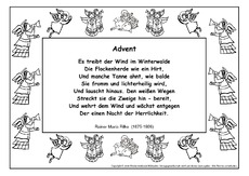 Advent-Rilke.pdf